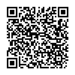 qr ocenka